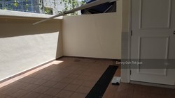 Serangoon Garden Estate (D19), Terrace #199681862
